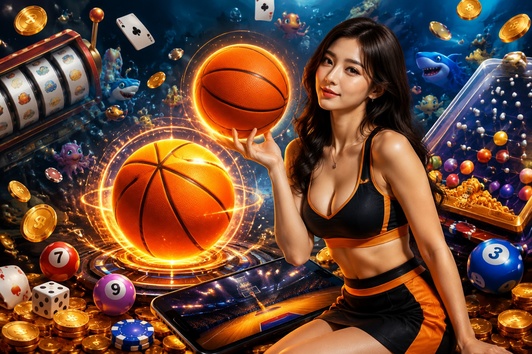 nanas44